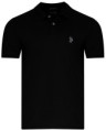 /products/u-s-polo-assn-polo-black/